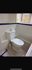 Full bathroom set for sale  LONDON