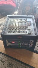 Behringer xenyx x2442usb for sale  Woodland Hills