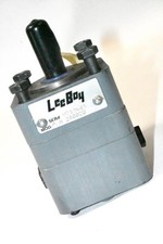Leeboy tack wagon for sale  USA