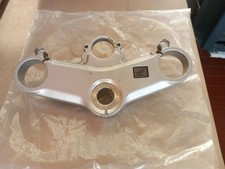 piastre forcelle honda vfr usato  Urbino
