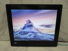 L6015tm led lcd for sale  Clearwater