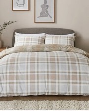 New pack dunelm for sale  READING