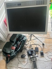Roland spd20 total for sale  BRISTOL