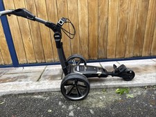 Powakaddy ct6 gps for sale  AXBRIDGE