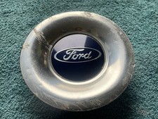 One genuine ford for sale  MELTON MOWBRAY
