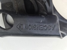Petzl hand ascender for sale  Concord