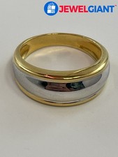 Milor gold plated for sale  Las Vegas
