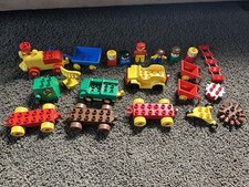 Huge lot lego for sale  Watertown