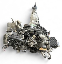 Mazda rx8 engine for sale  Orlando