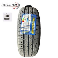 Pneumatico 215 r16 usato  Catania