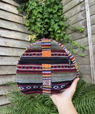 Hippie unisex festival for sale  ASHFORD