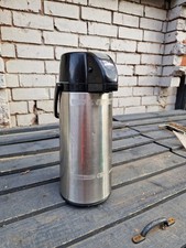 Zojirushi 2.2l coffee for sale  NOTTINGHAM