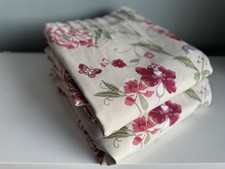 Lovely laura ashley for sale  Shipping to Ireland