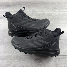 Adidas terrex anylander for sale  MANCHESTER