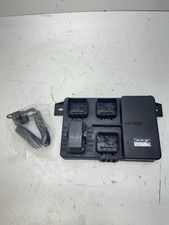Sea doo electronic for sale  Nashville