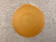 Tupperware ersatzteil deckel gebraucht kaufen  Freital