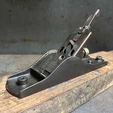 Vintage hand plane for sale  Manheim