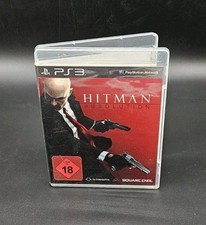 Hitman absolution gebraucht kaufen  Berlin