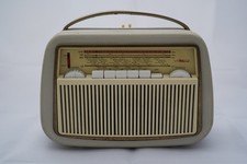 akkord kofferradio gebraucht kaufen akkord kofferradio gebraucht kaufen Pförring
