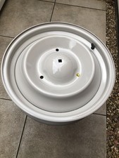 Citroën 2cv dyane for sale  NORTHAMPTON