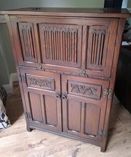 Old charm stuart for sale  WEST MALLING