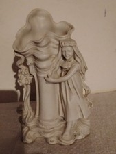 Vintage porcelain flower for sale  Plainwell