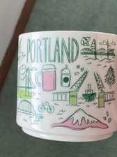 2018 starbucks series for sale  Redmond