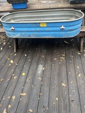 Vintage rare pepsi for sale  Tunkhannock