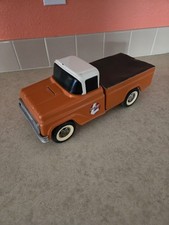 Custom buddy truck for sale  Desert Hot Springs