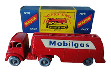petrol tanker for sale  SHEERNESS