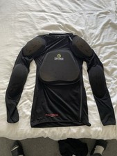 Forcefield pro shirt for sale  STOKE-ON-TRENT