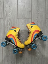 Moxi rainbow rider for sale  LONDON