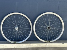 Mavic sup cxp30 d'occasion  Expédié en Belgium