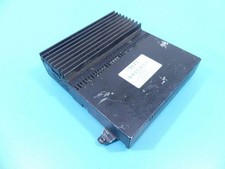 BMW X5 E53 2004 wzmacniacz audio wzmacniacza mocy 8379376 IPJ58084 na sprzedaż  PL