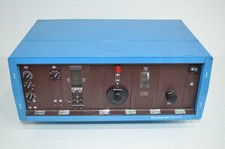 Buderus ecomatic 3204 gebraucht kaufen  Nürnberg