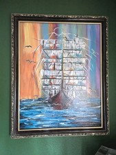 beautiful coastal art for sale beautiful coastal art for sale Salem