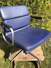 Worldwide unique 90s gebraucht kaufen  Langquaid