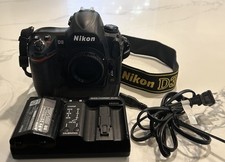 Nikon 12.1 dslr for sale  Coppell