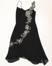 Debut womens sleeveless for sale  IPSWICH
