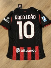 Prima maglia milan usato Prima maglia milan usato  Caronno Pertusella