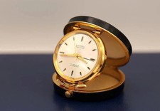 Magnifique rare montre d'occasion Magnifique rare montre d'occasion  Versailles