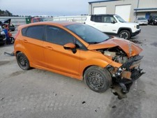 Front seat ford for sale  North Billerica