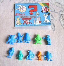 Dargaud asterix obelix for sale  New York