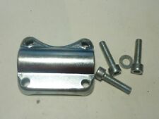 Oldschool bmx guidon d'occasion  Brunstatt