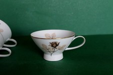 Rosenthal form 2000 gebraucht kaufen Rosenthal form 2000 gebraucht kaufen  Köln