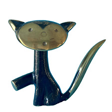 Figurine tire bouchon d'occasion  Granville