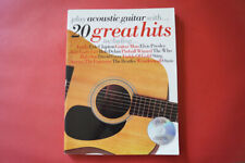 Play acoustic guitar gebraucht kaufen  Erftstadt