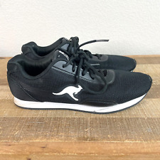 Kangaroos womens 8.5 for sale  Fayetteville