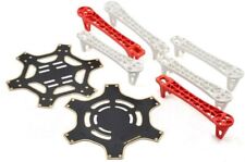 Roda de chama DJI somente quadro F550 - Usado, usado comprar usado  Enviando para Brazil