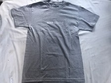 New stay stiiizy for sale  Rohnert Park